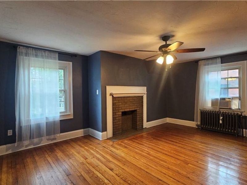 358 Merriman Road, Akron, OH 44303 Photo 21