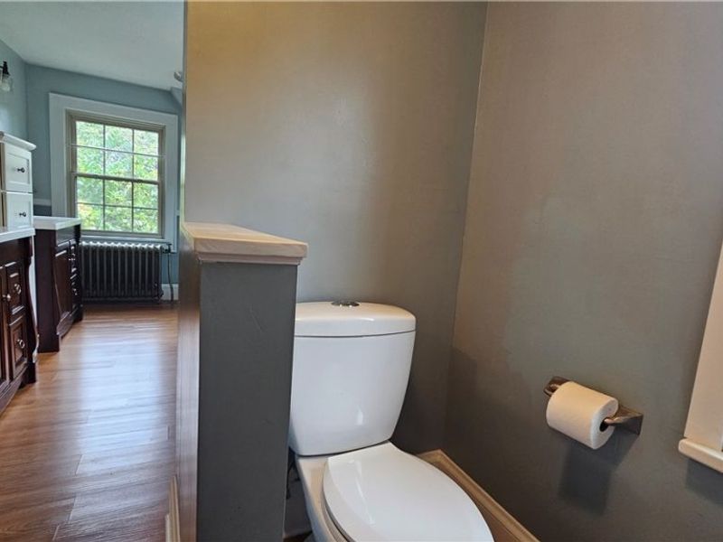 358 Merriman Road, Akron, OH 44303 Photo 23