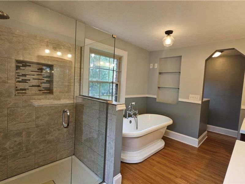 358 Merriman Road, Akron, OH 44303 Photo 26