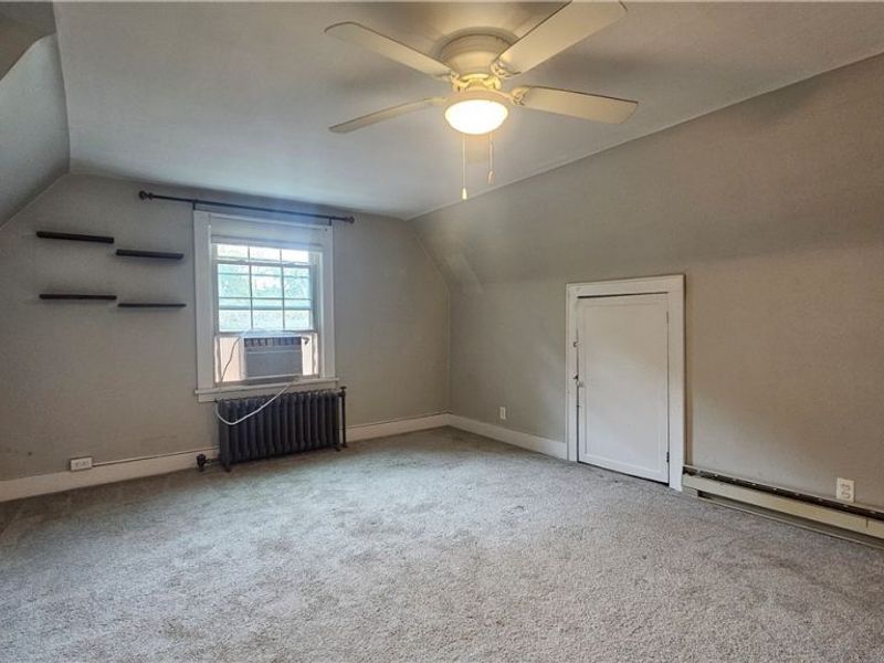 358 Merriman Road, Akron, OH 44303 Photo 27