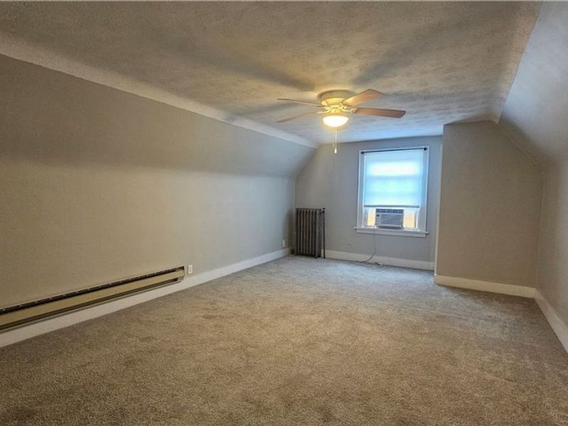 358 Merriman Road, Akron, OH 44303 Photo 28