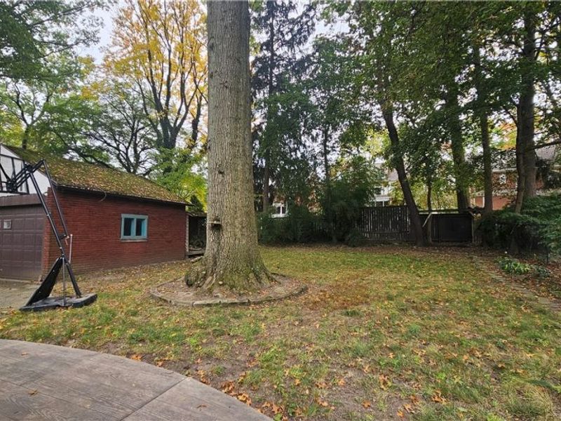 358 Merriman Road, Akron, OH 44303 Photo 4
