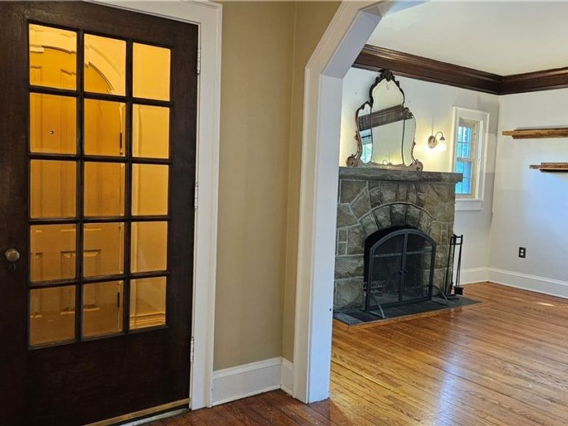 358 Merriman Road, Akron, OH 44303 Photo 7