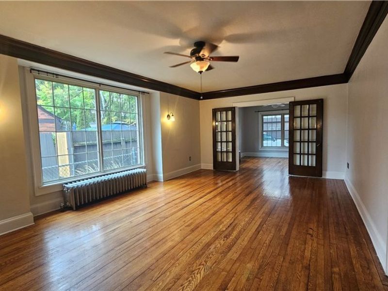 358 Merriman Road, Akron, OH 44303 Photo 9
