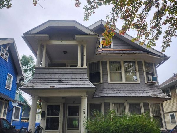 4026 Overland Parkway , Toledo, OH 43612