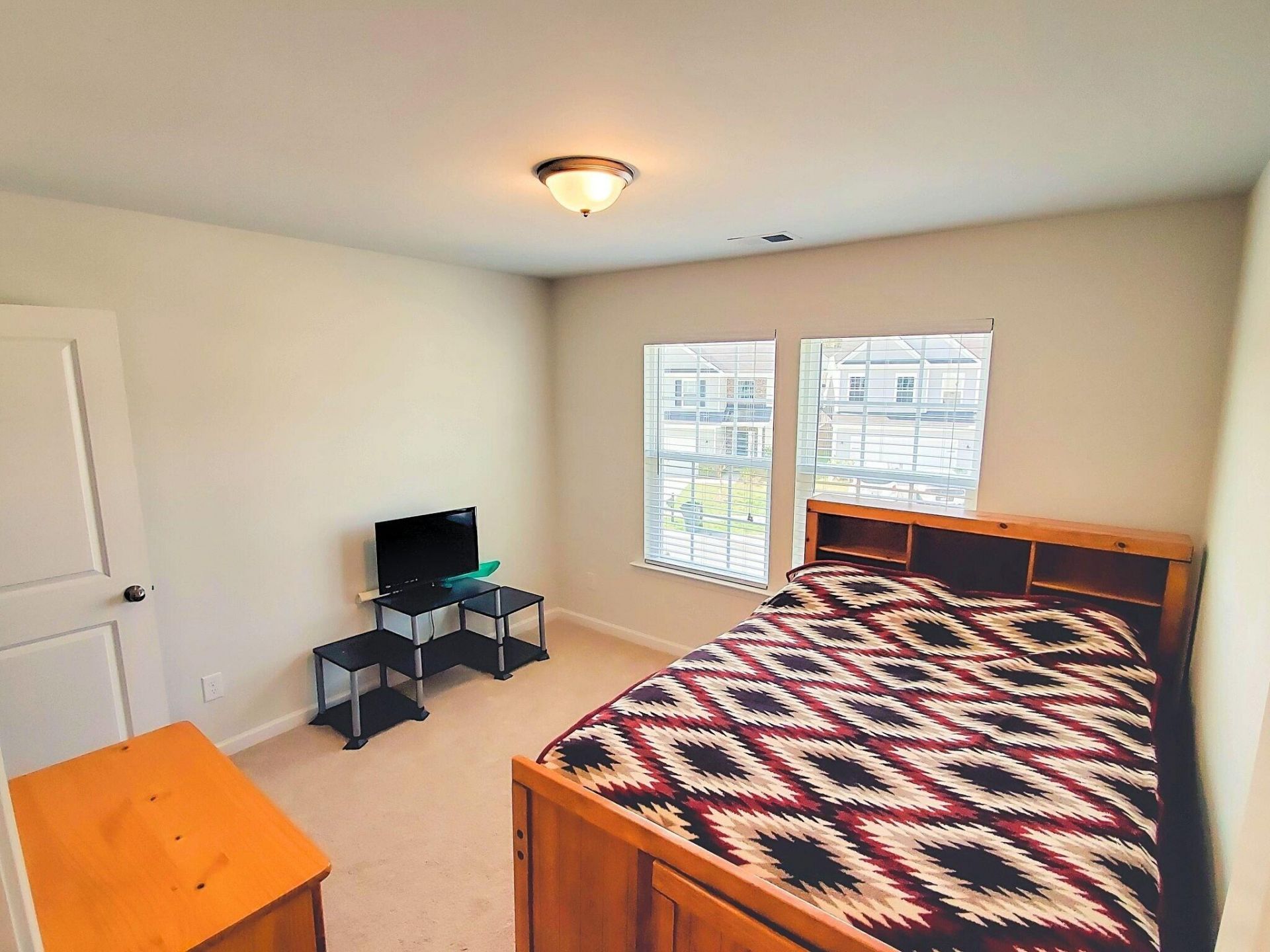 220 Lazy River Lane Photo 11