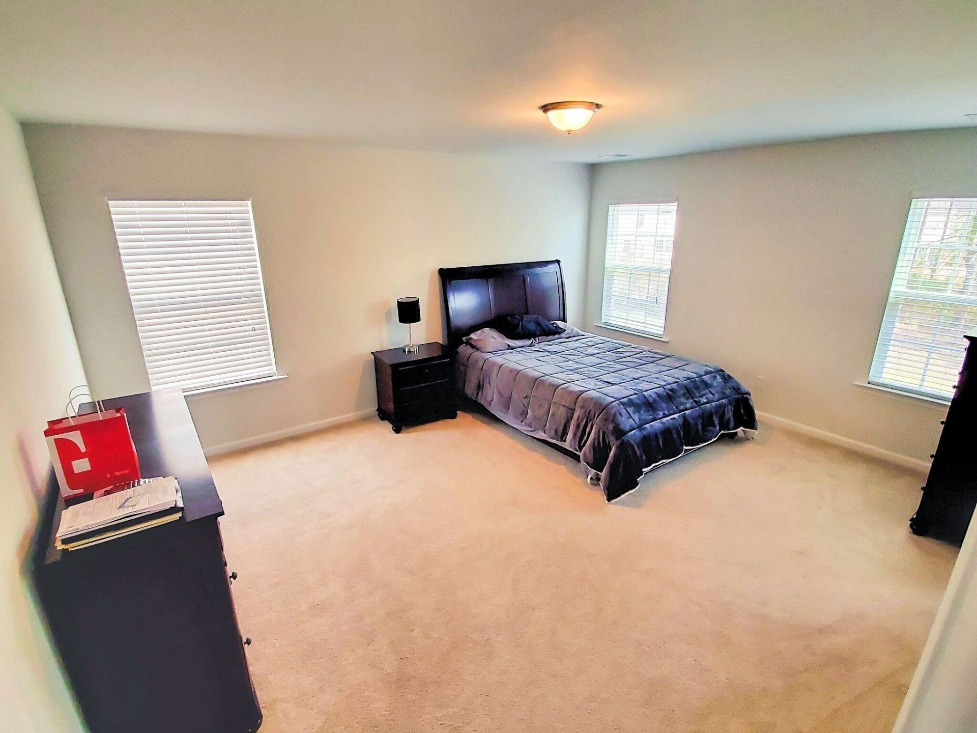 220 Lazy River Lane Photo 12