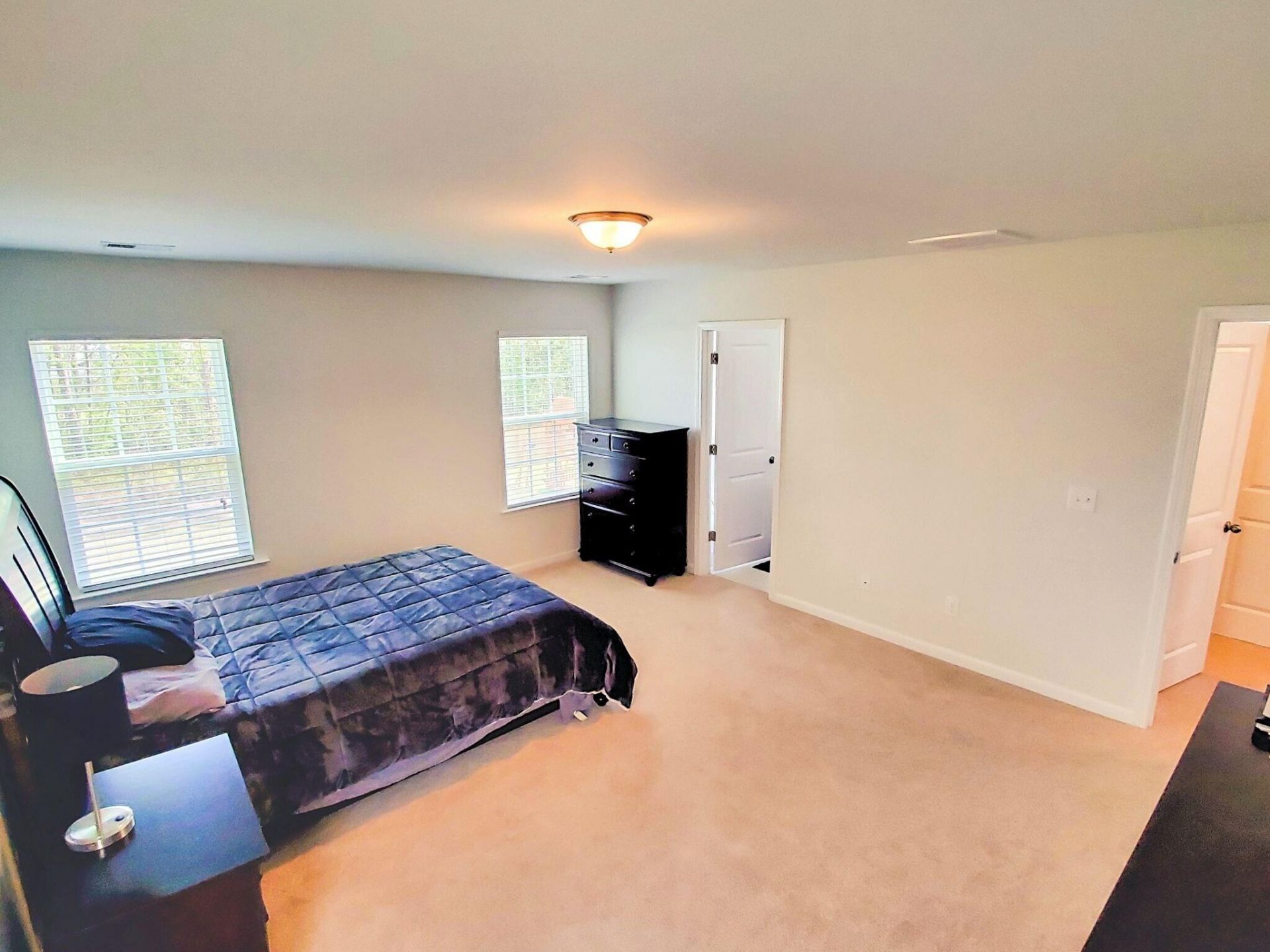 220 Lazy River Lane Photo 13
