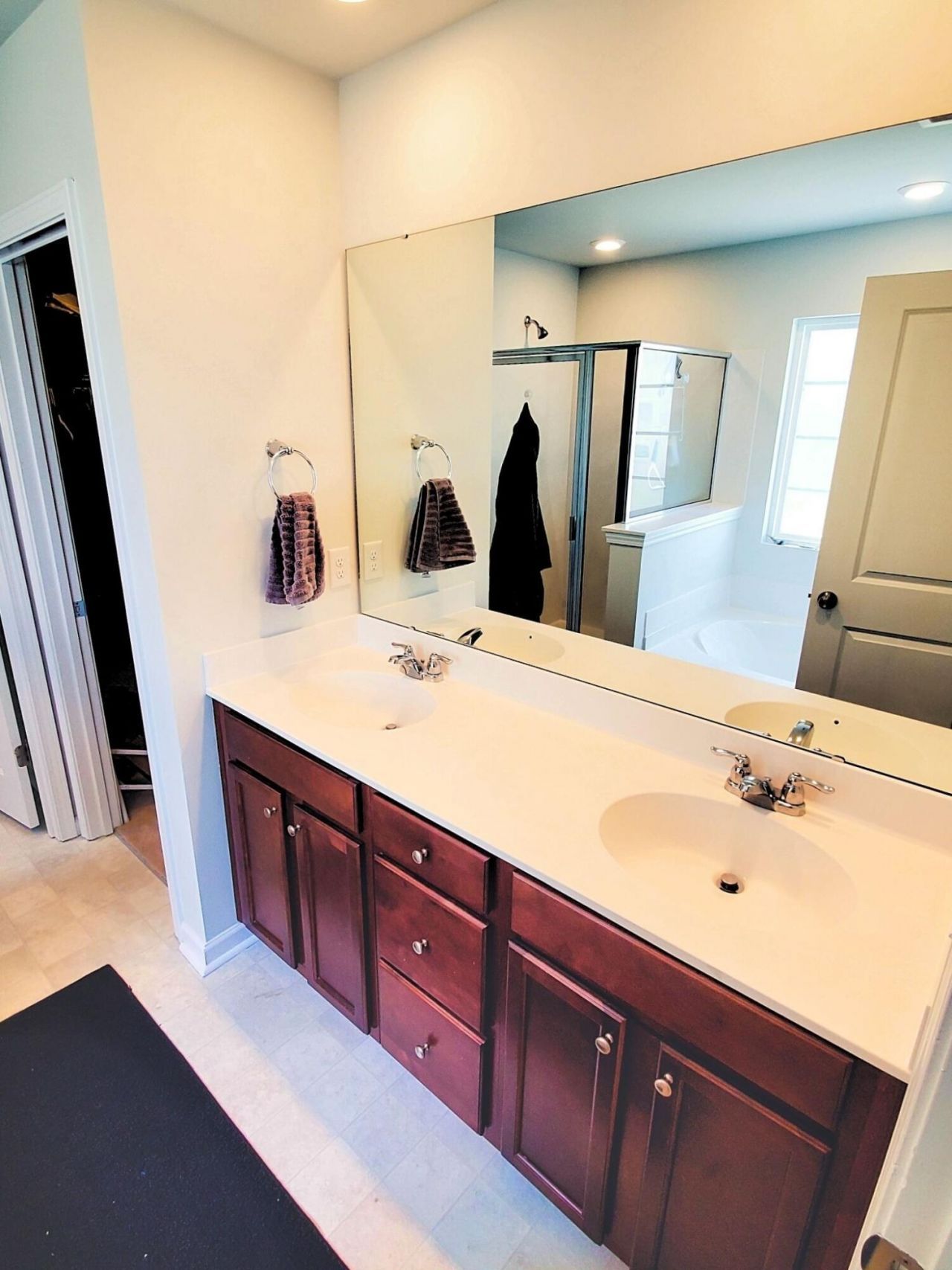220 Lazy River Lane Photo 14