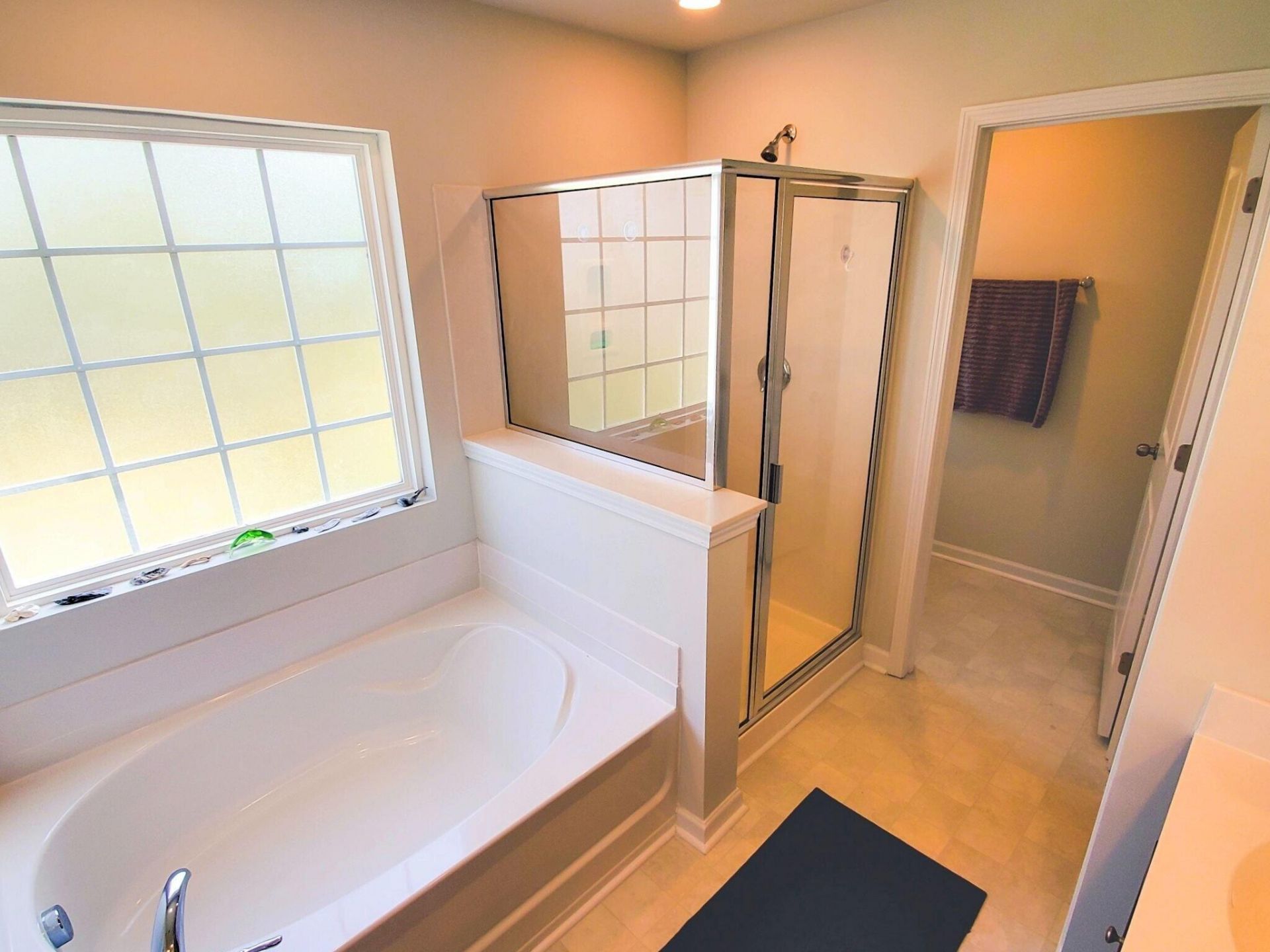 220 Lazy River Lane Photo 15