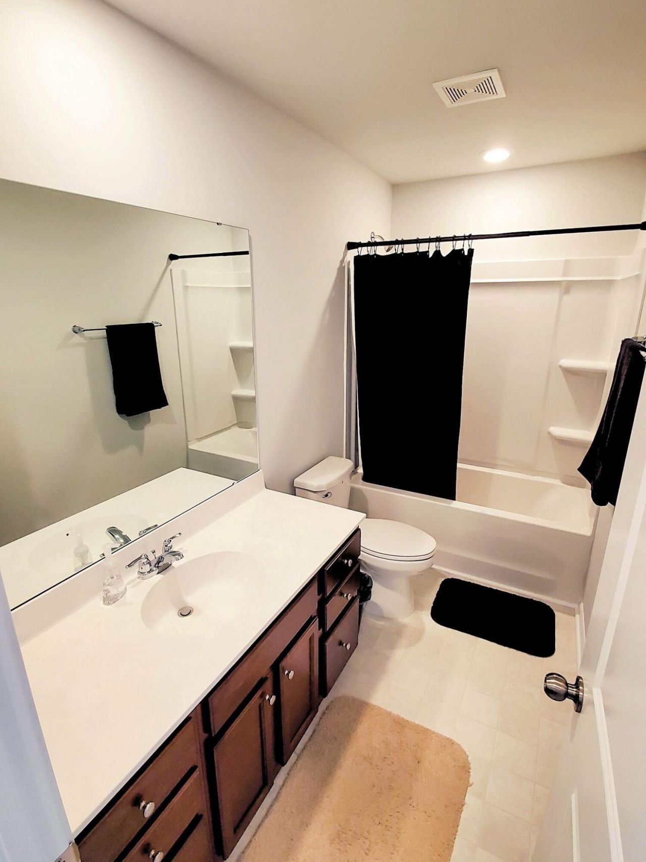 220 Lazy River Lane Photo 16