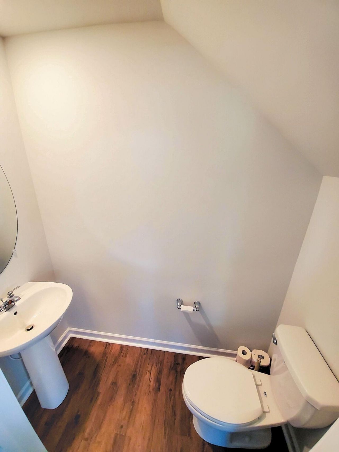 220 Lazy River Lane Photo 17