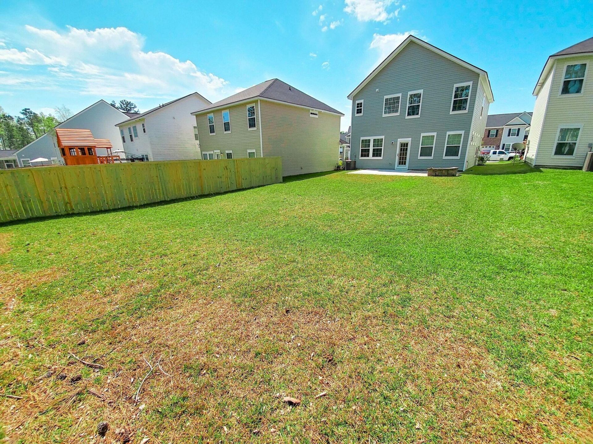 220 Lazy River Lane Photo 18