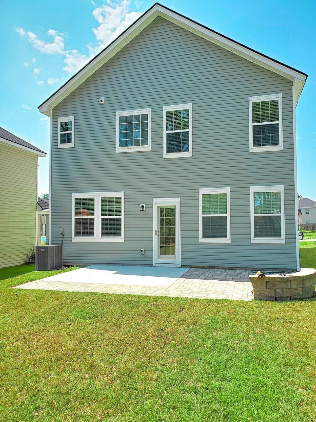 220 Lazy River Lane Photo 19