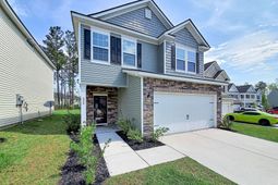 220 Lazy River Lane photo 4