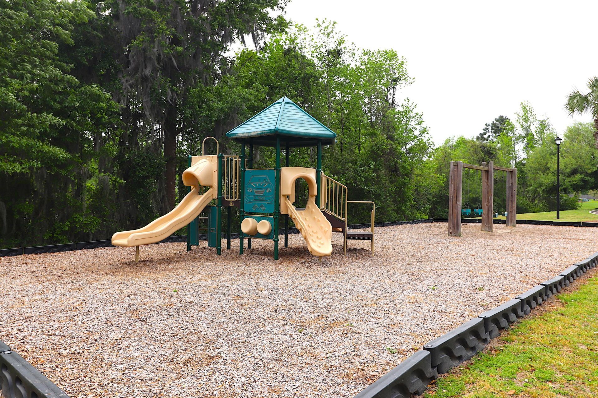 220 Lazy River Lane Photo 20
