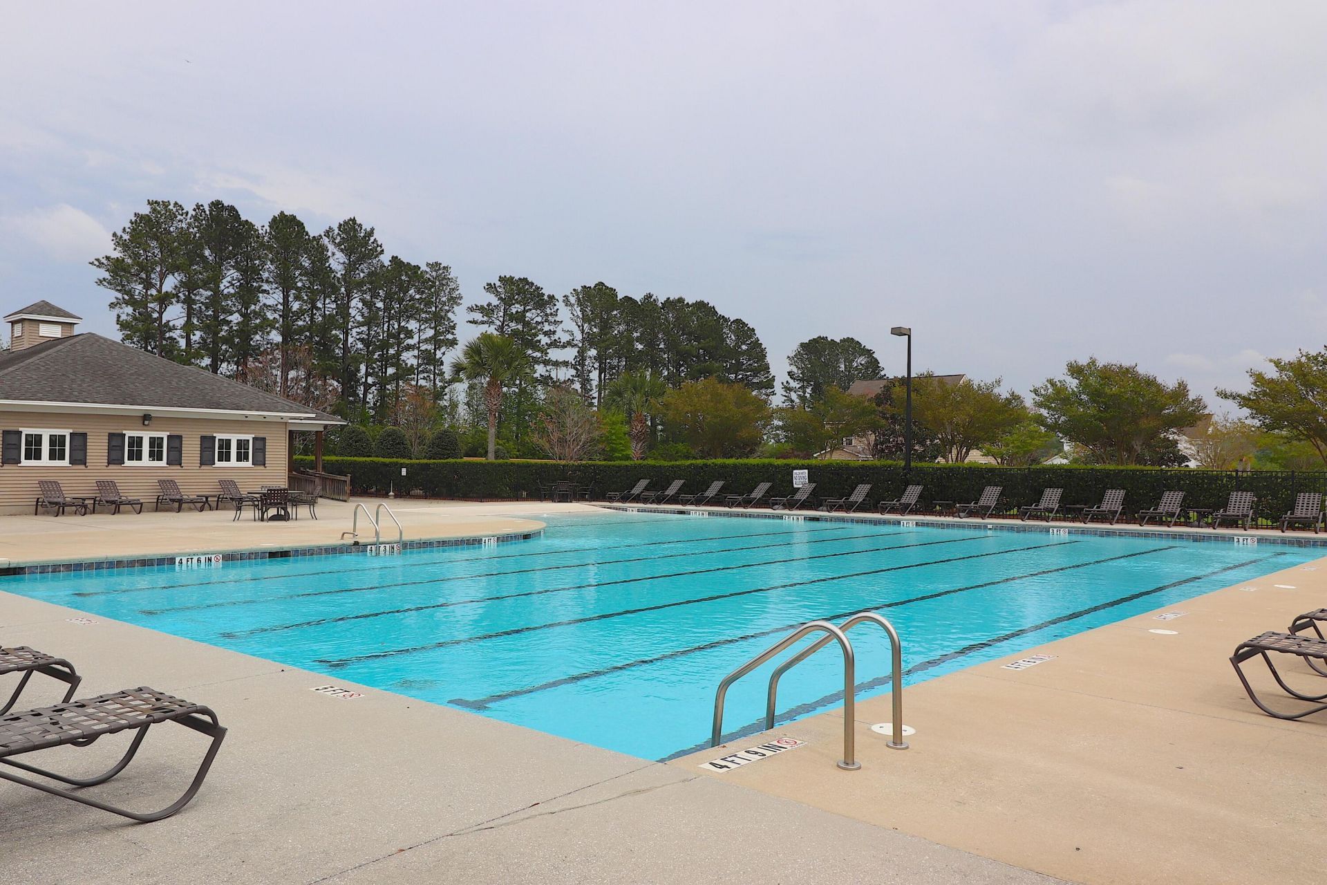 220 Lazy River Lane Photo 21