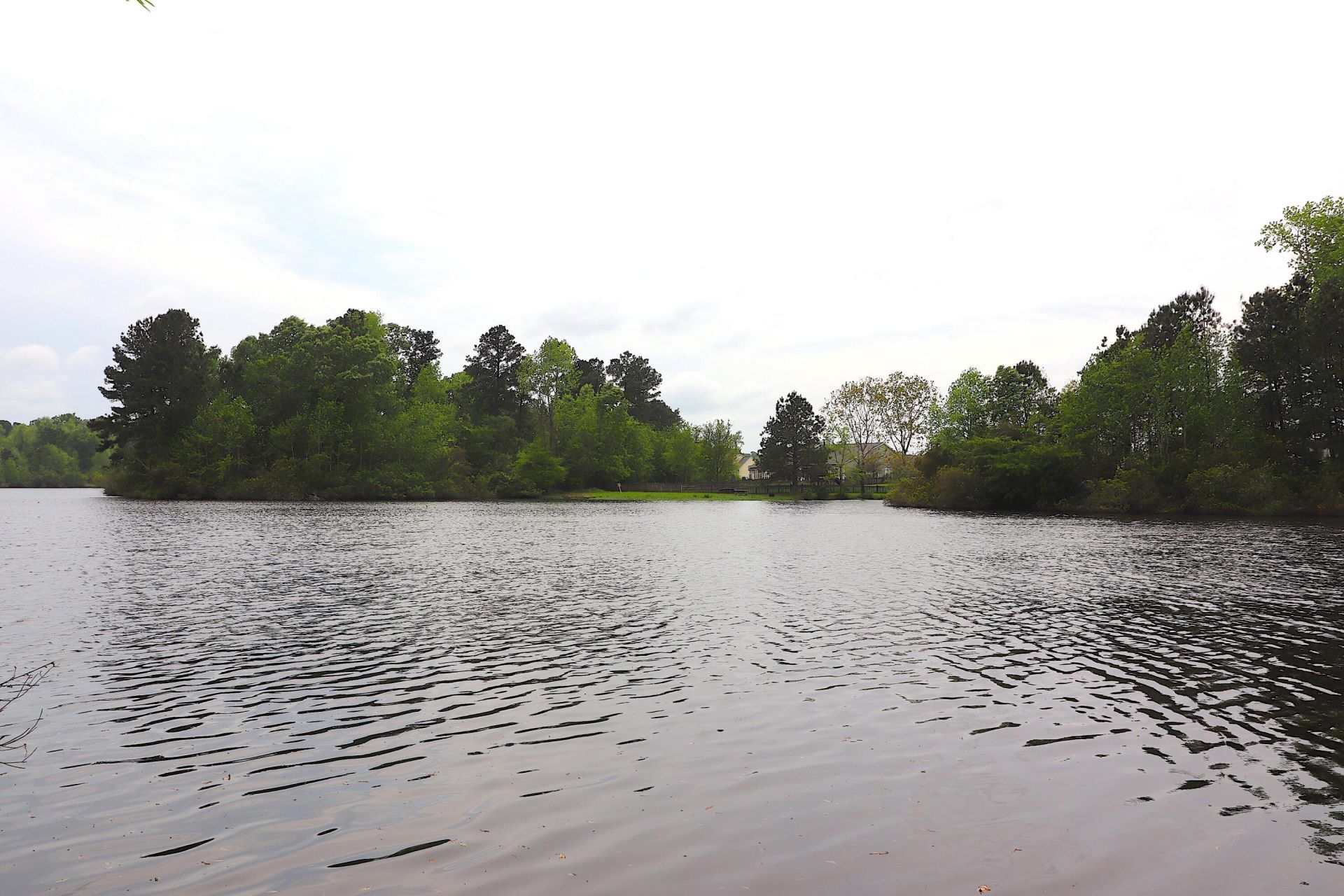 220 Lazy River Lane Photo 22