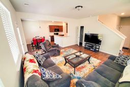 220 Lazy River Lane photo 4