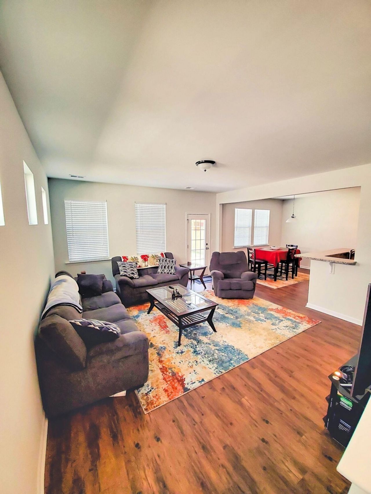 220 Lazy River Lane Photo 4
