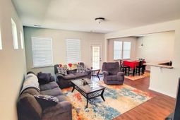 220 Lazy River Lane photo 4