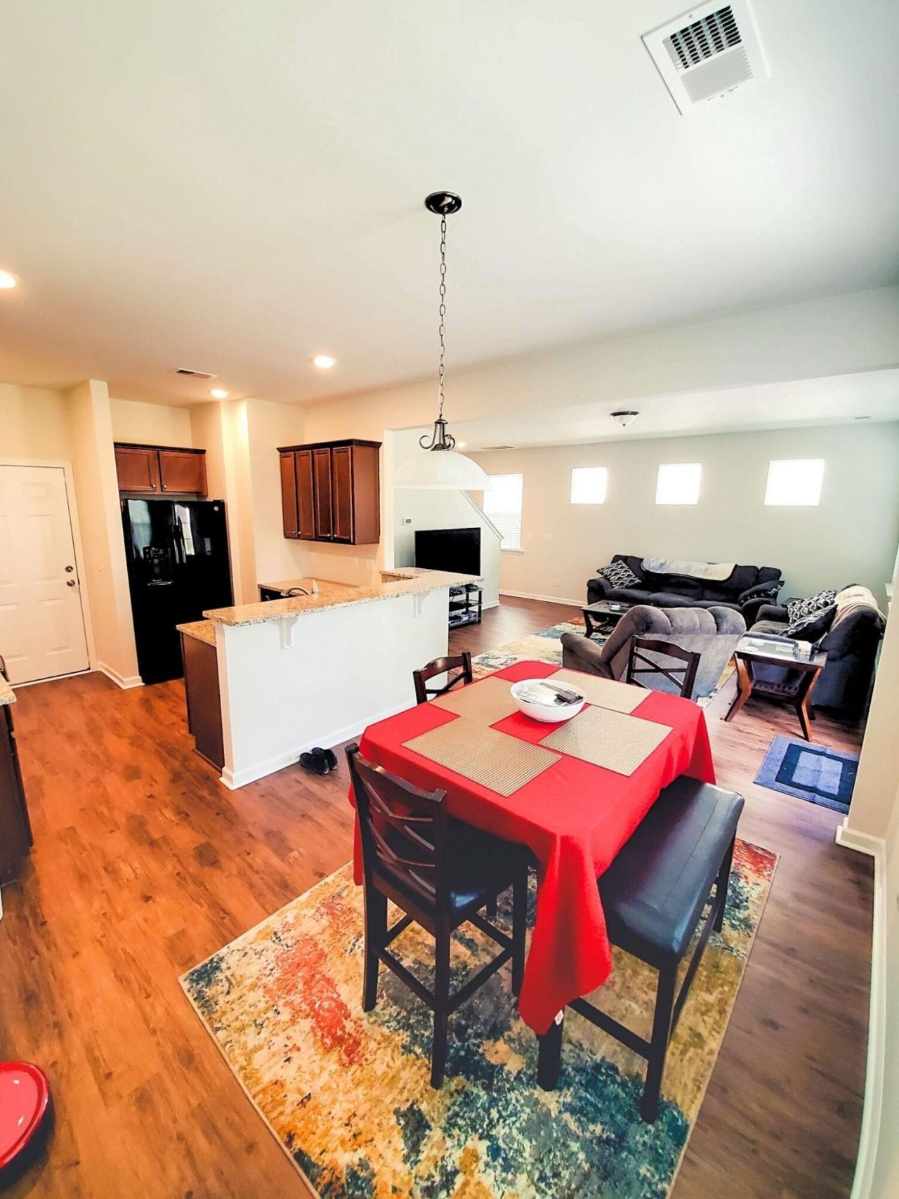220 Lazy River Lane Photo 5