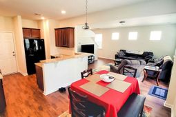 220 Lazy River Lane photo 4