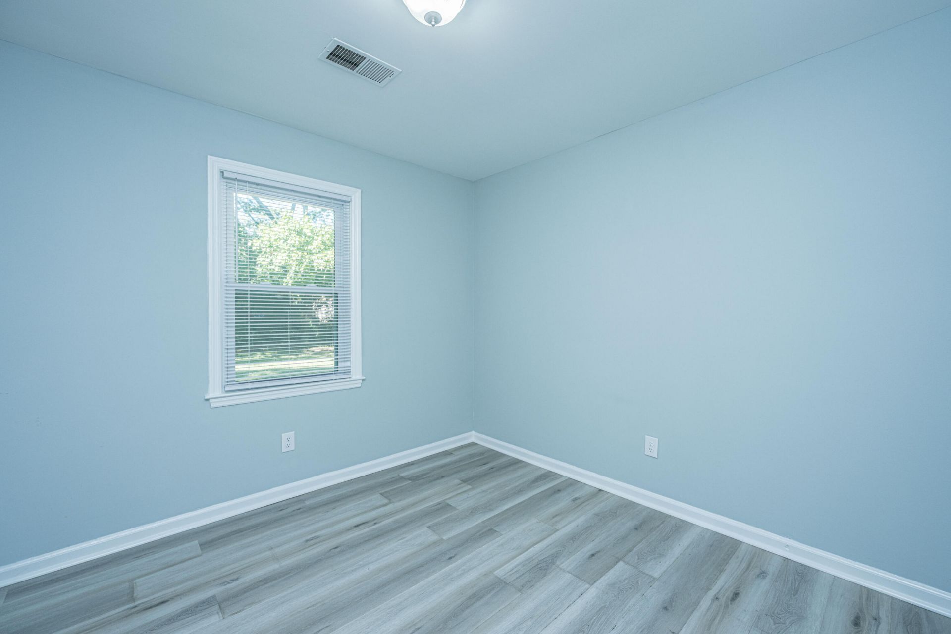 1104 Margaret Drive Photo 16