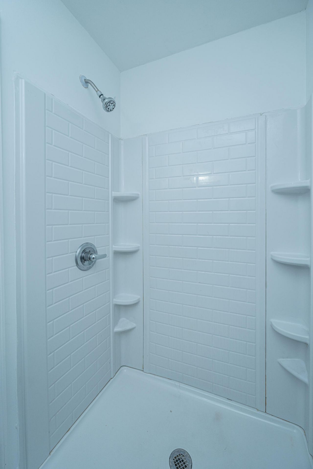 1104 Margaret Drive Photo 19