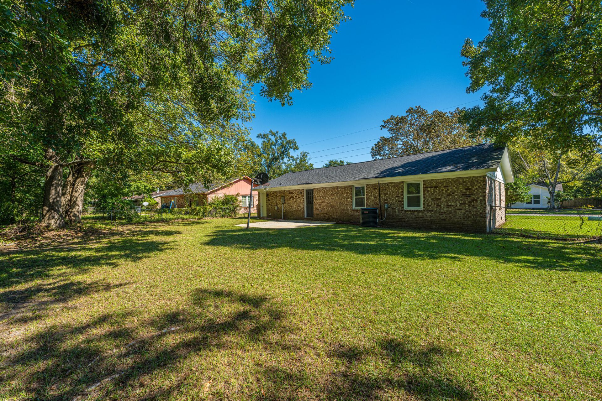1104 Margaret Drive Photo 31