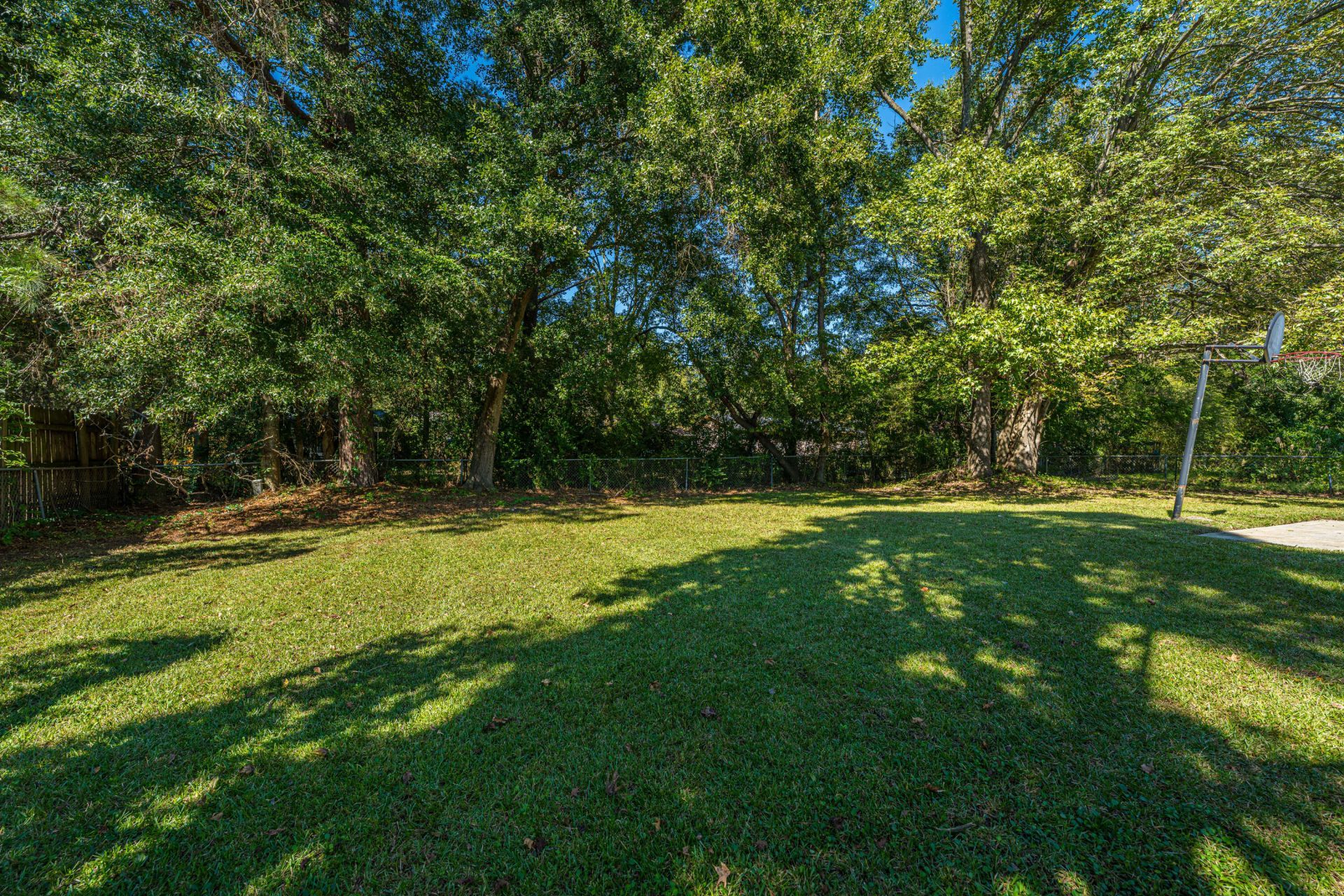 1104 Margaret Drive Photo 33