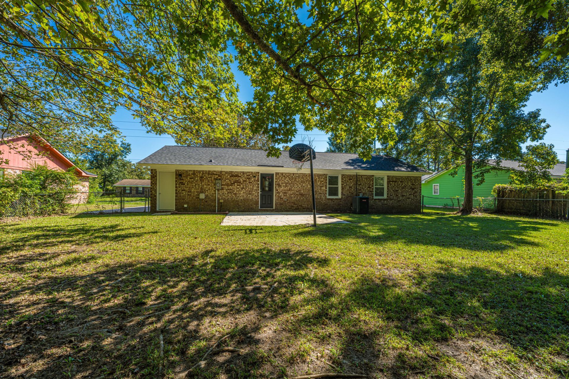 1104 Margaret Drive Photo 34