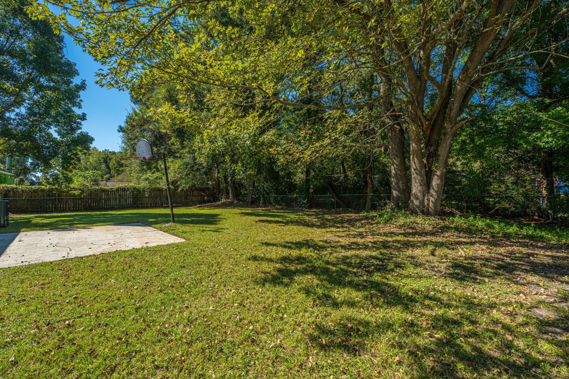 1104 Margaret Drive Photo 35