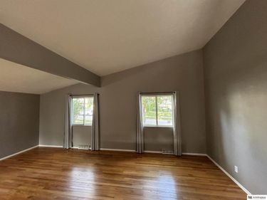 13569 Shirley Street, Omaha, NE 68144