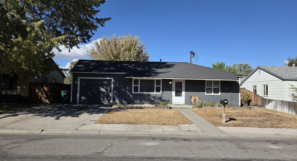 640 K Street, Sparks, NV 89431 Photo