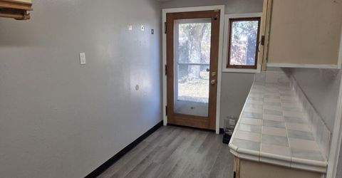 640 K Street, Sparks, NV 89431 Photo