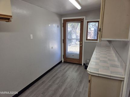 640 K Street, Sparks, NV 89431 Photo