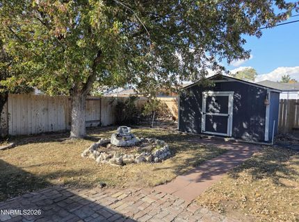 640 K Street, Sparks, NV 89431 Photo