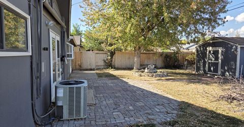 640 K Street, Sparks, NV 89431 Photo