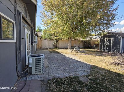 640 K Street, Sparks, NV 89431 Photo