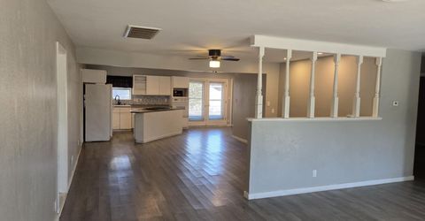 640 K Street, Sparks, NV 89431 Photo