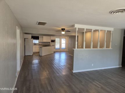 640 K Street, Sparks, NV 89431 Photo