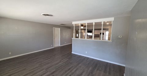 640 K Street, Sparks, NV 89431 Photo