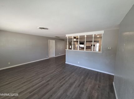640 K Street, Sparks, NV 89431 Photo