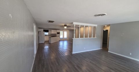 640 K Street, Sparks, NV 89431 Photo