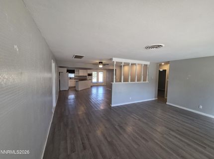 640 K Street, Sparks, NV 89431 Photo