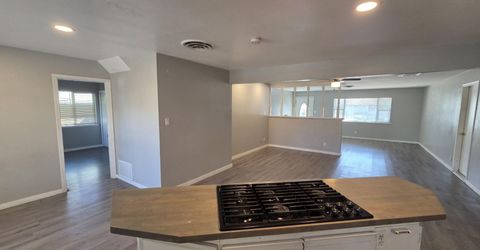 640 K Street, Sparks, NV 89431 Photo