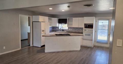 640 K Street, Sparks, NV 89431 Photo