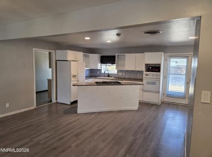 640 K Street, Sparks, NV 89431 Photo