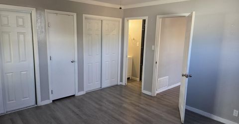 640 K Street, Sparks, NV 89431 Photo